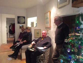 IMG 4396