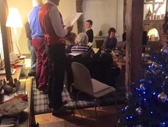 IMG 4404