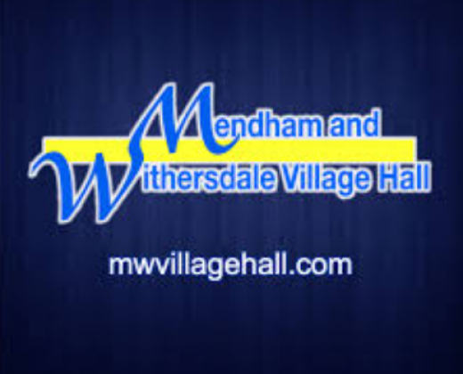 link to 